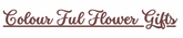 Colour Ful Flower Gifts