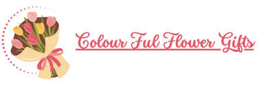 Colour Ful Flower Gifts